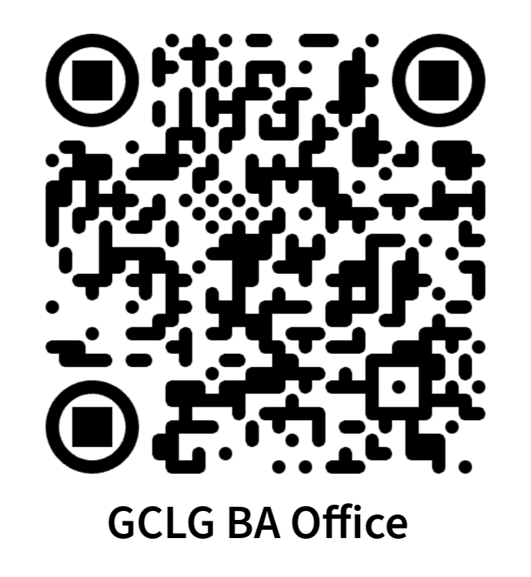 Broken Arrow Google Review Green Country Law Group