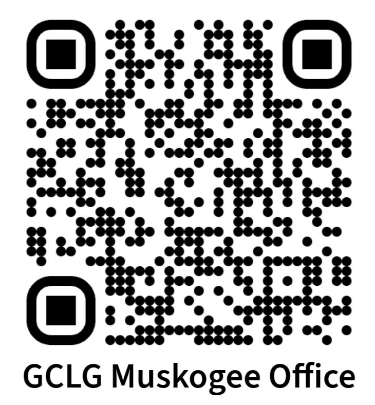 Muskogee Google Review Green Country Law Group