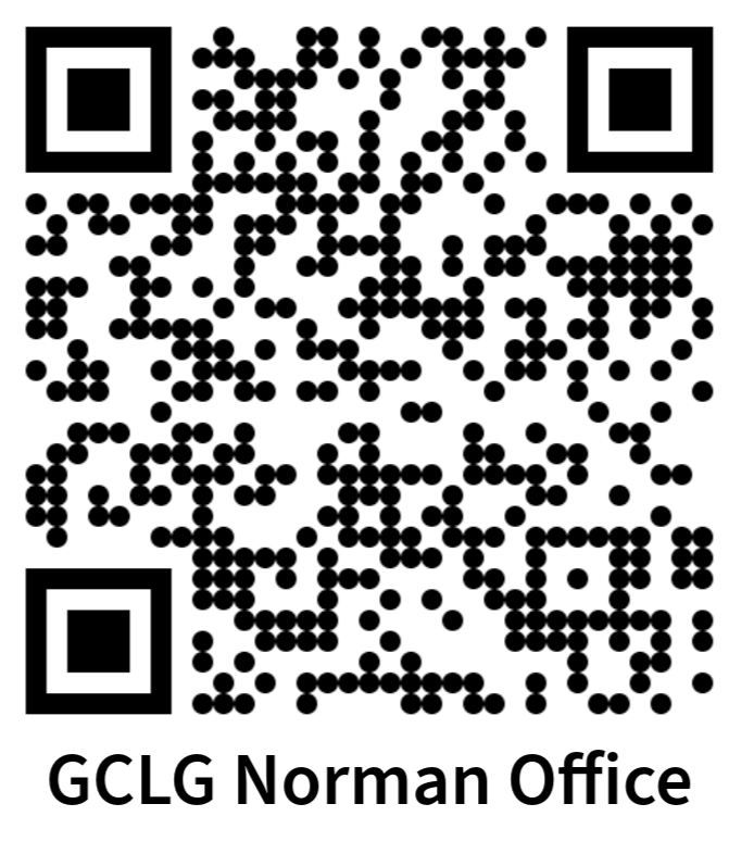 Norman Google Review Green Country Law Group