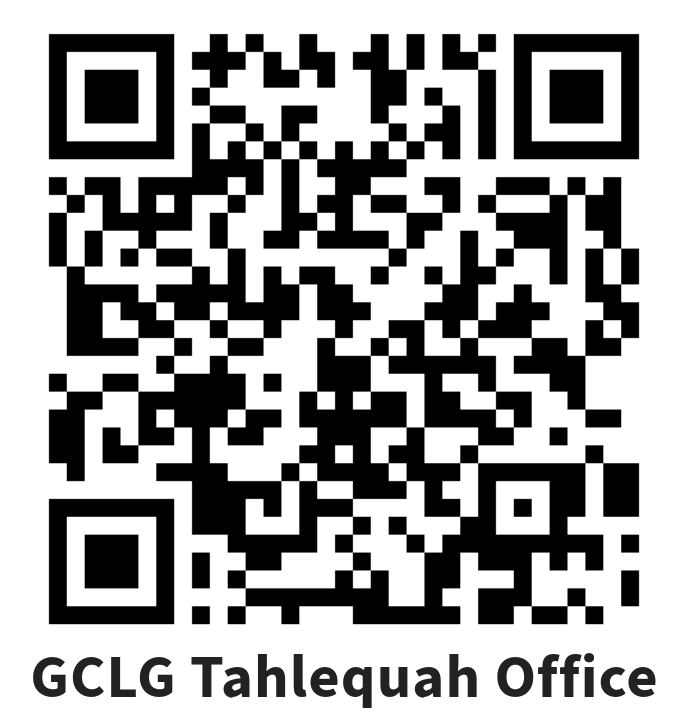 Tahlequah Google Review Green Country Law Group