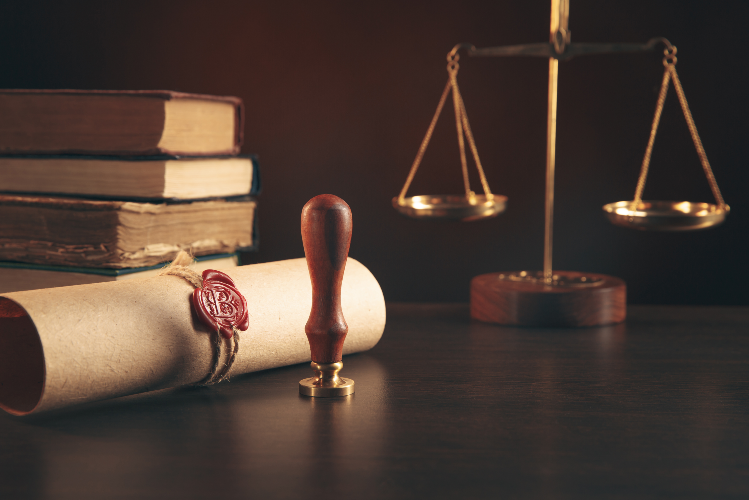 green country law group probate law, probate court, last will and testatment, estate planning